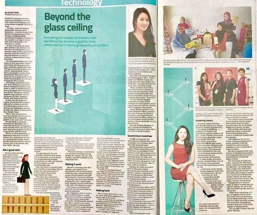 PantangPlus TheStar (thestar.com.my)